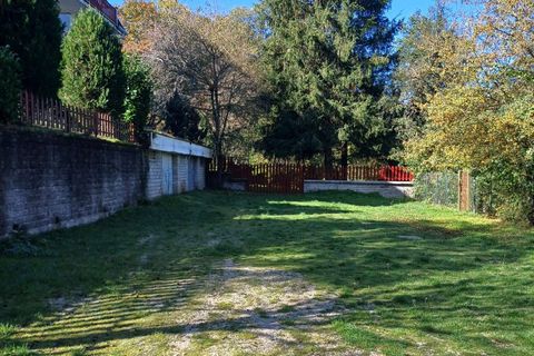 Leilighet i Piglio, Frosinone, Piglio - € 42 000 | Ref: 594 - foto 22