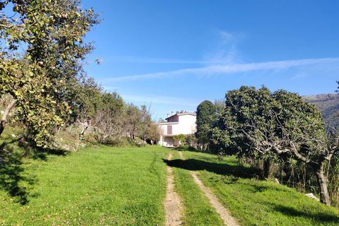 Villa a Vallecorsa, Frosinone, Vallecorsa - € 84.500 | Ref: 2009 - foto 3