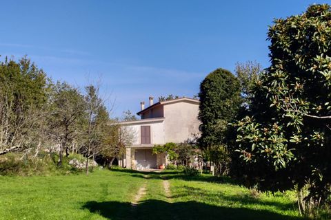 Villa a Vallecorsa, Frosinone, Vallecorsa - € 84.500 | Ref: 2009 - foto 4