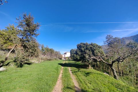 Villa a Vallecorsa, Frosinone, Vallecorsa - € 84.500 | Ref: 2009 - foto 5