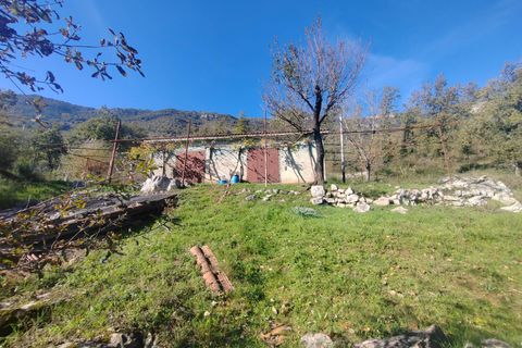 Villa a Vallecorsa, Frosinone, Vallecorsa - € 84.500 | Ref: 2009 - foto 7