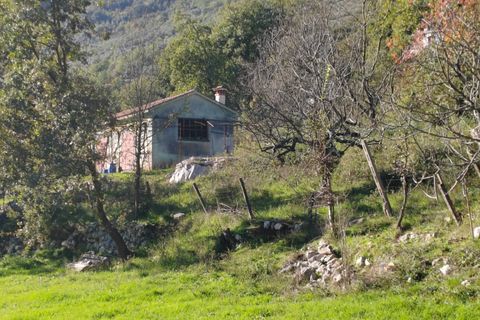 Villa a Vallecorsa, Frosinone, Vallecorsa - € 84.500 | Ref: 2009 - foto 16