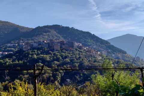 Villa a Vallecorsa, Frosinone, Vallecorsa - € 84.500 | Ref: 2009 - foto 18