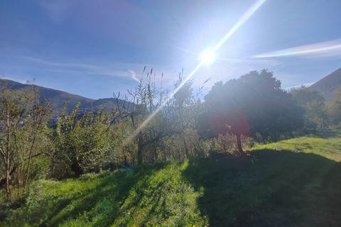 Villa a Vallecorsa, Frosinone, Vallecorsa - € 84.500 | Ref: 2009 - foto 23