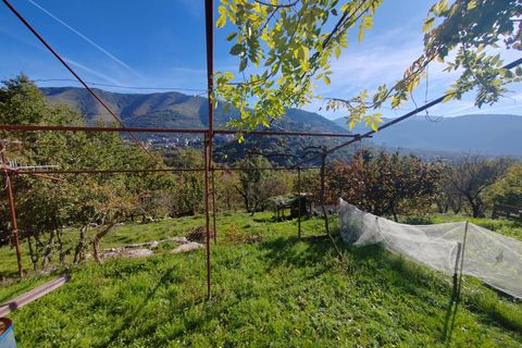 Villa a Vallecorsa, Frosinone, Vallecorsa - € 84.500 | Ref: 2009 - foto 26