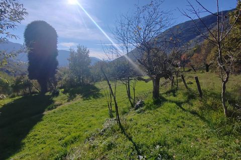 Villa a Vallecorsa, Frosinone, Vallecorsa - € 84.500 | Ref: 2009 - foto 28