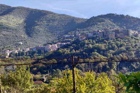 Villa a Vallecorsa, Frosinone, Vallecorsa - € 84.500 | Ref: 2009 - foto 32