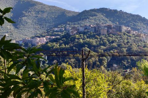 Villa a Vallecorsa, Frosinone, Vallecorsa - € 84.500 | Ref: 2009 - foto 33