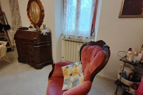 Leilighet i Vallecorsa, Frosinone, Vallecorsa - € 44 000 | Ref: 2010 - foto 3