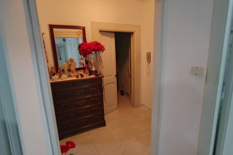 Leilighet i Vallecorsa, Frosinone, Vallecorsa - € 44 000 | Ref: 2010 - foto 4