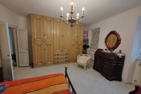 Leilighet i Vallecorsa, Frosinone, Vallecorsa - € 44 000 | Ref: 2010 - foto 2