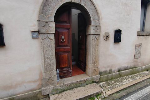 Leilighet i Vallecorsa, Frosinone, Vallecorsa - € 44 000 | Ref: 2010 - foto 8