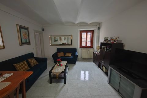 Leilighet i Vallecorsa, Frosinone, Vallecorsa - € 44 000 | Ref: 2010 - foto 11