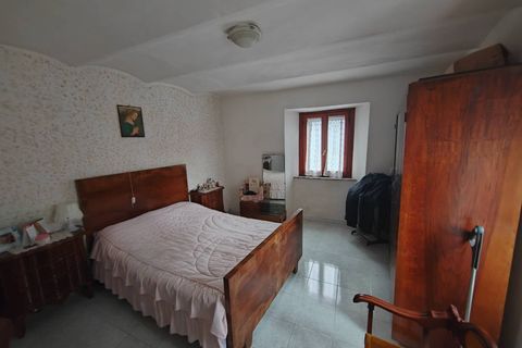 Leilighet i Vallecorsa, Frosinone, Vallecorsa - € 44 000 | Ref: 2010 - foto 12