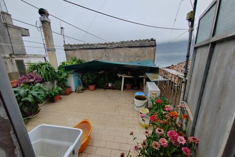Leilighet i Vallecorsa, Frosinone, Vallecorsa - € 44 000 | Ref: 2010 - foto 13