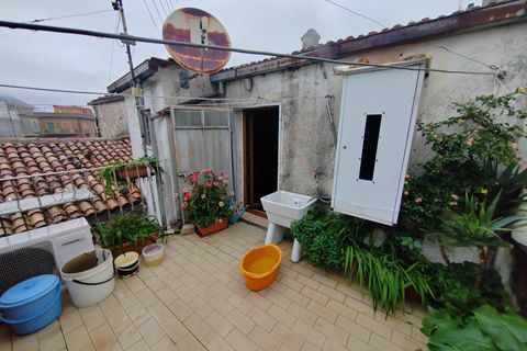 Leilighet i Vallecorsa, Frosinone, Vallecorsa - € 44 000 | Ref: 2010 - foto 14