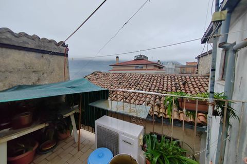 Leilighet i Vallecorsa, Frosinone, Vallecorsa - € 44 000 | Ref: 2010 - foto 15