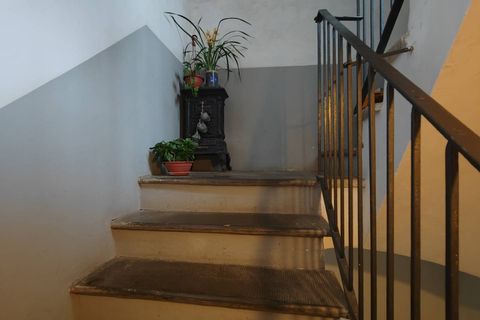 Leilighet i Vallecorsa, Frosinone, Vallecorsa - € 44 000 | Ref: 2010 - foto 17