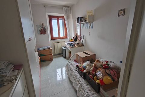 Leilighet i Vallecorsa, Frosinone, Vallecorsa - € 44 000 | Ref: 2010 - foto 20