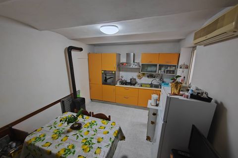 Leilighet i Vallecorsa, Frosinone, Vallecorsa - € 44 000 | Ref: 2010 - foto 21