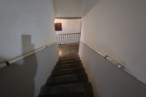 Leilighet i Vallecorsa, Frosinone, Vallecorsa - € 44 000 | Ref: 2010 - foto 22