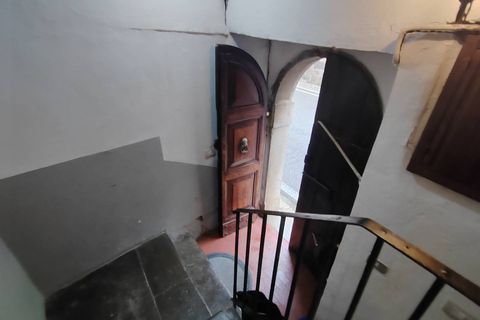 Leilighet i Vallecorsa, Frosinone, Vallecorsa - € 44 000 | Ref: 2010 - foto 23