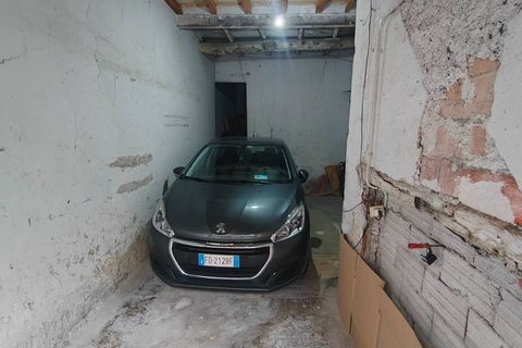 Leilighet i Vallecorsa, Frosinone, Vallecorsa - € 44 000 | Ref: 2010 - foto 24
