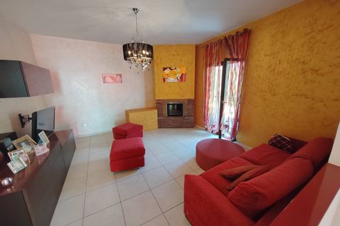 Villa a Maenza, Latina, Maenza - € 250.000 | Ref: 2014 - foto 3