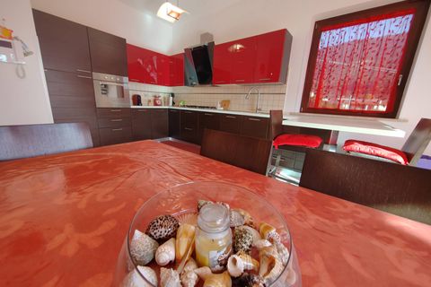 Villa a Maenza, Latina, Maenza - € 250.000 | Ref: 2014 - foto 5