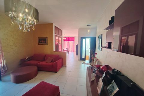 Villa a Maenza, Latina, Maenza - € 250.000 | Ref: 2014 - foto 7