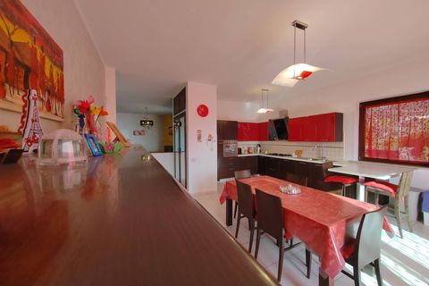 Villa a Maenza, Latina, Maenza - € 250.000 | Ref: 2014 - foto 8