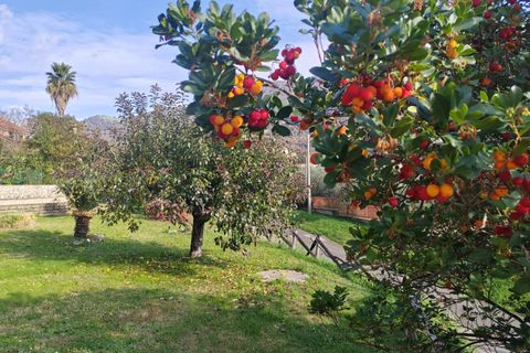 Villa a Maenza, Latina, Maenza - € 250.000 | Ref: 2014 - foto 9