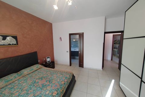 Villa a Maenza, Latina, Maenza - € 250.000 | Ref: 2014 - foto 11