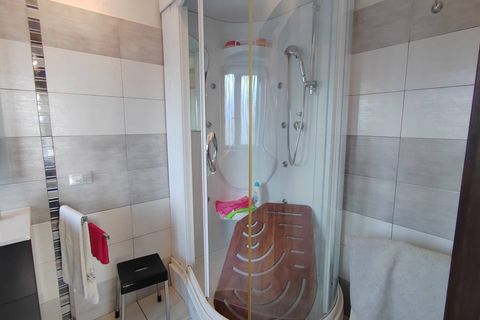 Villa a Maenza, Latina, Maenza - € 250.000 | Ref: 2014 - foto 12