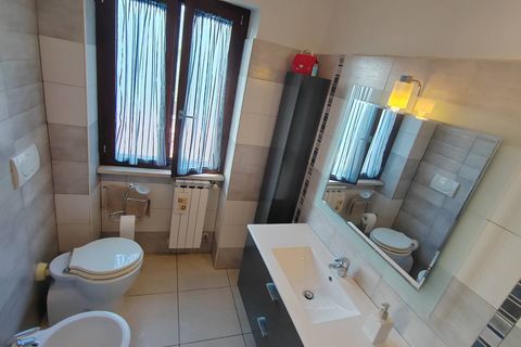 Villa a Maenza, Latina, Maenza - € 250.000 | Ref: 2014 - foto 13