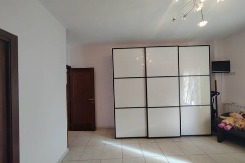 Villa a Maenza, Latina, Maenza - € 250.000 | Ref: 2014 - foto 14