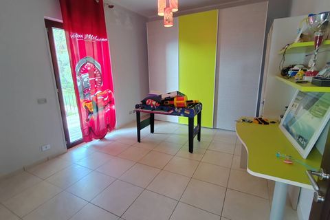 Villa a Maenza, Latina, Maenza - € 250.000 | Ref: 2014 - foto 15