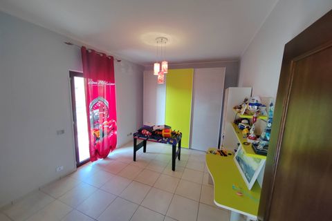 Villa a Maenza, Latina, Maenza - € 250.000 | Ref: 2014 - foto 16