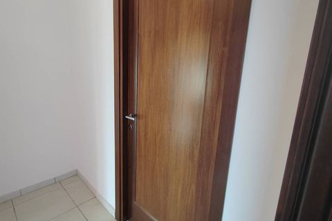 Villa a Maenza, Latina, Maenza - € 250.000 | Ref: 2014 - foto 17