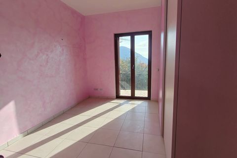 Villa a Maenza, Latina, Maenza - € 250.000 | Ref: 2014 - foto 18