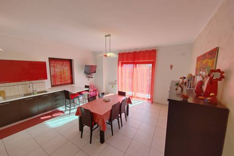 Villa a Maenza, Latina, Maenza - € 250.000 | Ref: 2014 - foto 21