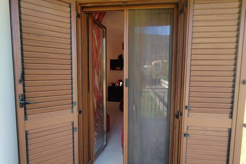 Villa a Maenza, Latina, Maenza - € 250.000 | Ref: 2014 - foto 23