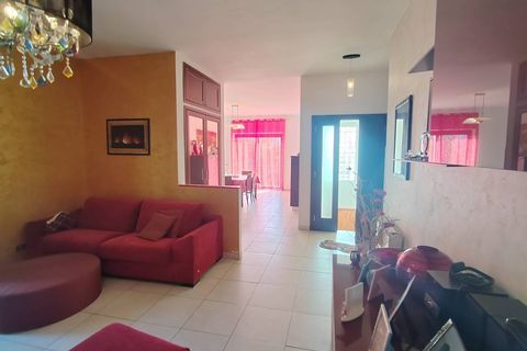 Villa a Maenza, Latina, Maenza - € 250.000 | Ref: 2014 - foto 24