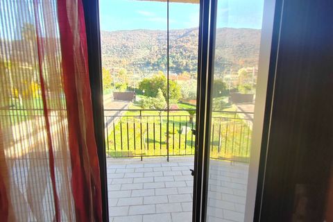 Villa a Maenza, Latina, Maenza - € 250.000 | Ref: 2014 - foto 25