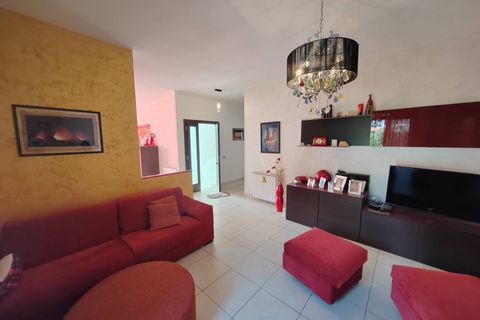 Villa a Maenza, Latina, Maenza - € 250.000 | Ref: 2014 - foto 26