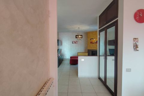 Villa a Maenza, Latina, Maenza - € 250.000 | Ref: 2014 - foto 27