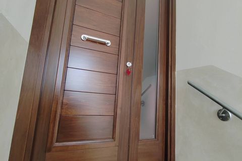 Villa a Maenza, Latina, Maenza - € 250.000 | Ref: 2014 - foto 28