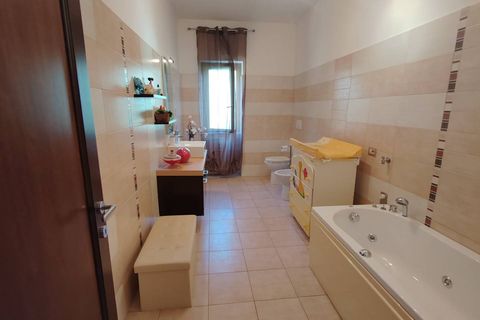 Villa a Maenza, Latina, Maenza - € 250.000 | Ref: 2014 - foto 29