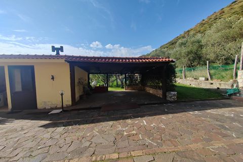 Villa a Maenza, Latina, Maenza - € 250.000 | Ref: 2014 - foto 32