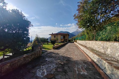 Villa a Maenza, Latina, Maenza - € 250.000 | Ref: 2014 - foto 34